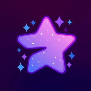 Telegram profile photo for قرعه پرمیوم یاب