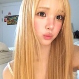 Telegram profile photo for ♡