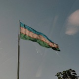 Telegram profile photo for UZBEKISTAN CONFESSION!!!