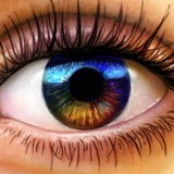 Telegram profile photo for Der holistische Blick