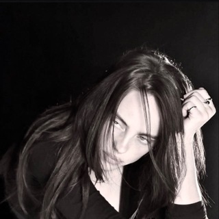 Telegram profile photo for лиедитикс