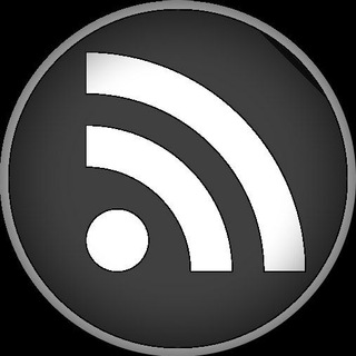 Telegram profile photo for روی خط خبر