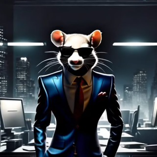 Telegram profile photo for Tim Cheese