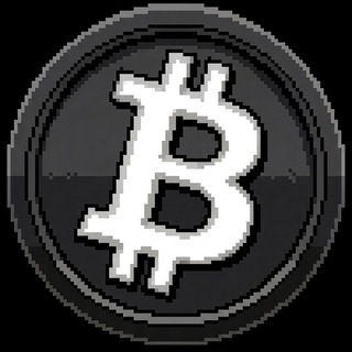 Telegram profile photo for MemeBitcoin