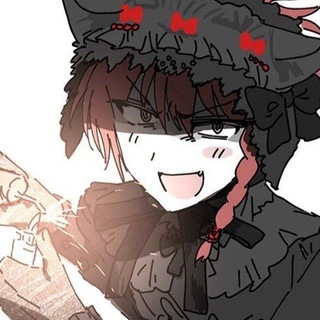 Telegram profile photo for Переходник