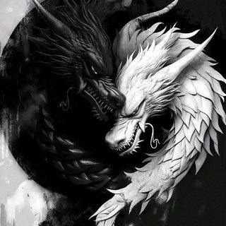Telegram profile photo for Dark Psychology books📚🆕