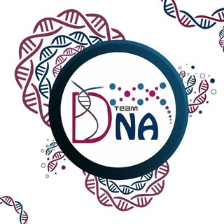 Telegram profile photo for DNA Dent 2025