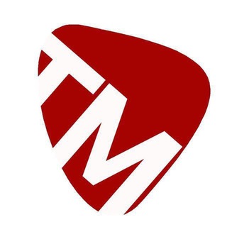 Telegram profile photo for تاناکورای مهاباد