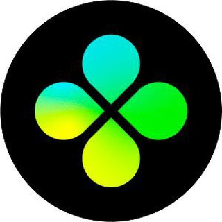 Telegram profile photo for π Lepricon.io - Global Community
