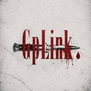 Telegram profile photo for لینکدونی | GPlink