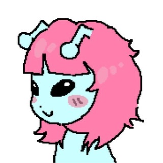 Telegram profile photo for ( استراحتم )ممد آلن •