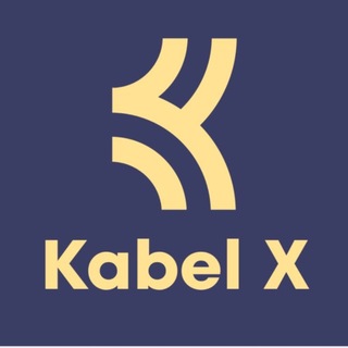 Telegram profile photo for KabelX