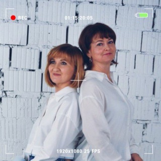 Telegram profile photo for Сюцай 18+