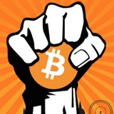 Telegram profile photo for TokGAM