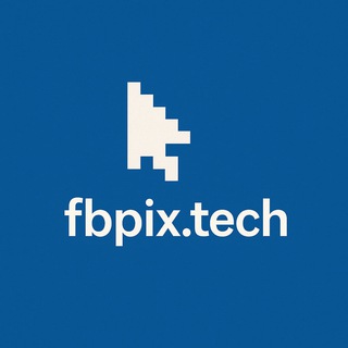 Telegram profile photo for Telegram FBpix