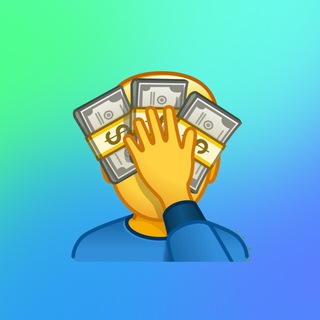 Telegram profile photo for ربط بوت الفيوتشر
