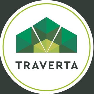 Telegram profile photo for Траверта