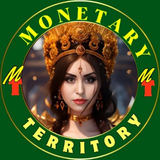 Telegram profile photo for Дeньги в Кaйф