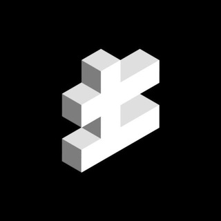 Telegram profile photo for Thesis (THSS)