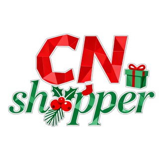 Telegram profile photo for CNshopper Finds