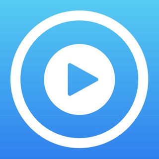 Telegram profile photo for Кругляшок