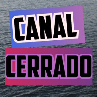 Telegram profile photo for Solo Finanzas (solo 2022)