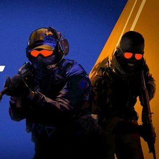Telegram profile photo for CS News