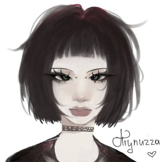 Telegram profile photo for тупиzza