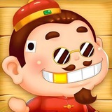 Telegram profile photo for 踩雷群