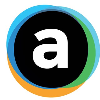 Telegram profile photo for Bienestar y desempeño organizacional (adbanz)