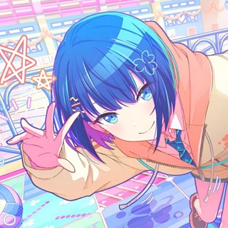 Telegram profile photo for ЧИСТКА!+рест|не трогать в чистках*:..。𝙤🤍𝙨𝙖𝙞𝙠𝙤 𝙝𝙤𝙢𝙚🤍𝙤。..:*