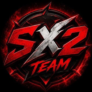 Telegram profile photo for Sx2 Team Official