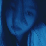 Telegram profile photo for Мулле тгк
