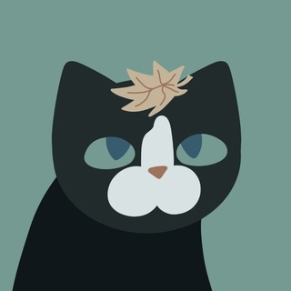 Telegram profile photo for Без названия)