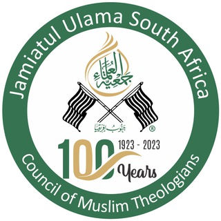 Telegram profile photo for jamiatsa