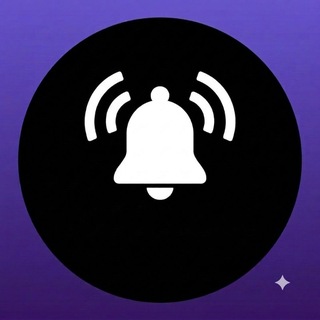 Telegram profile photo for News