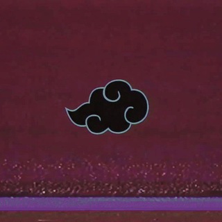 Telegram profile photo for VoucherOfMellstroy