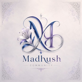 Telegram profile photo for Madhush Community
