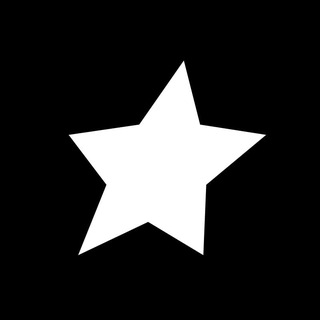 Telegram profile photo for BUSR Club House