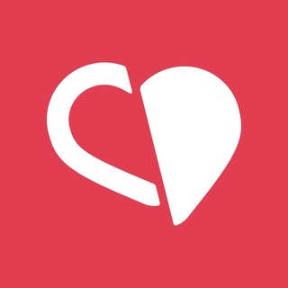 Telegram profile photo for Мемэтч