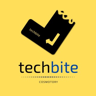 Telegram group profile photo for Techbite🍫 Group