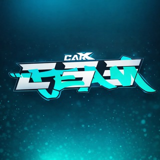 Telegram profile photo for CSS • TEAM