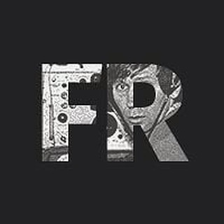 Telegram profile photo for Fashion Radist