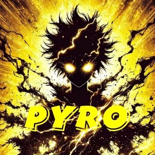 Telegram profile photo for ๐ฃ๐๐ฟ๐ผ ๐ฆ๐ฒ๐น๐น๐ถ๐ป๐ด ๐ฆ๐ต๐ผ๐ฝ