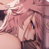 Telegram profile photo for 𝐌etanoιa.