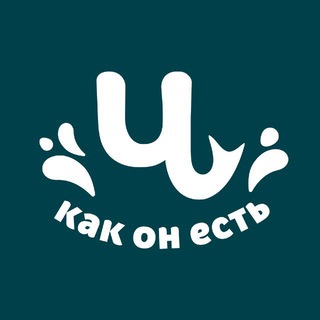 Telegram profile photo for Черноморск — чат 📍