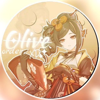 Telegram profile photo for 𝑶𝒍𝒊𝒗𝒆𝑨𝒓𝒕𝑳𝒂𝒃 | #𝒌𝒊𝒔𝒔