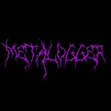Telegram profile photo for metalogger news