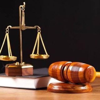 Telegram profile photo for Judiciary Materials
