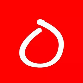 Telegram group profile photo for Outbreak.MY - Malaysia Outbreak Discussions